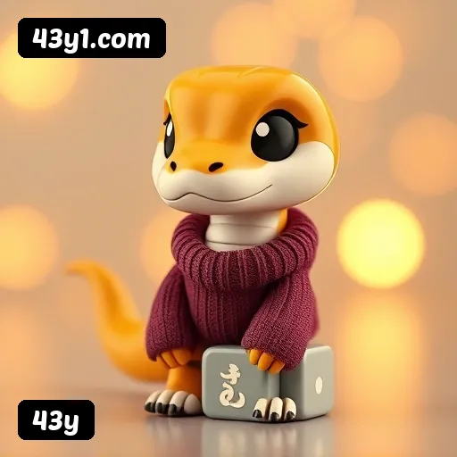 Jogos de Cassino Premium - Slots, Roleta, Blackjack e Dealer Ao Vivo