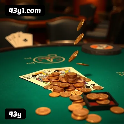 Estratégias de Crash - Gráfico de Multiplicadores e Riscos