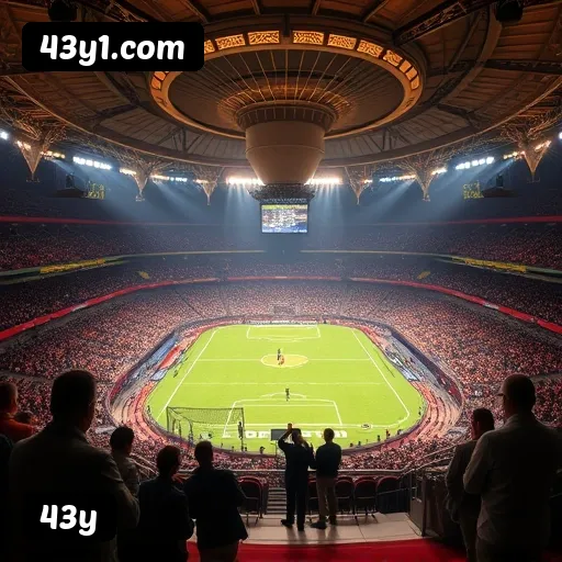 Jogos de Cassino em Destaque - Slots, Roleta, Blackjack