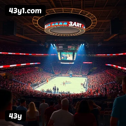 Apostas de Futebol - Brasileirão, Champions League, Copa do Mundo