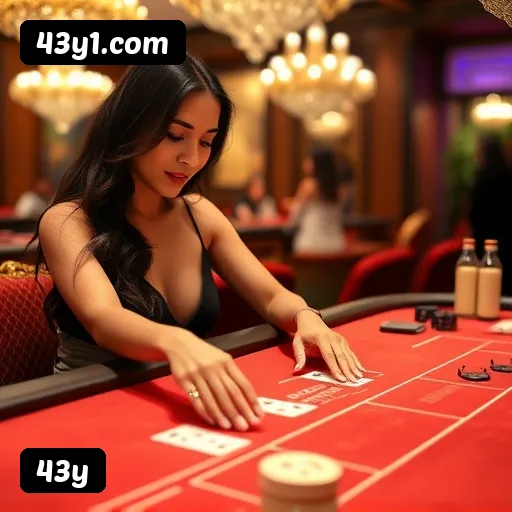 Categorias de Jogos - Slots, Mesa, Ao Vivo, Jackpots