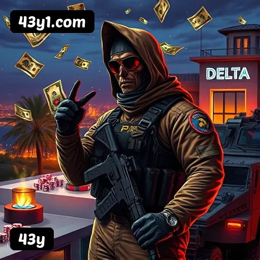 Interface de Apostas ao Vivo - Transmissão e Odds em Tempo Real