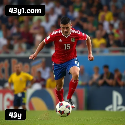 Jogos de Cassino ao Vivo