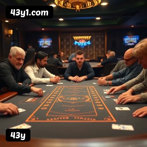 Sistema de Segurança Avançado 43y - Criptografia e Proteção