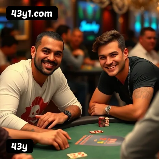 Sistema de Pagamento Rápido e Seguro - PIX, Boleto, Cartões de Crédito