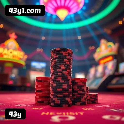 Recursos de Segurança da Plataforma - SSL, Firewall, Criptografia