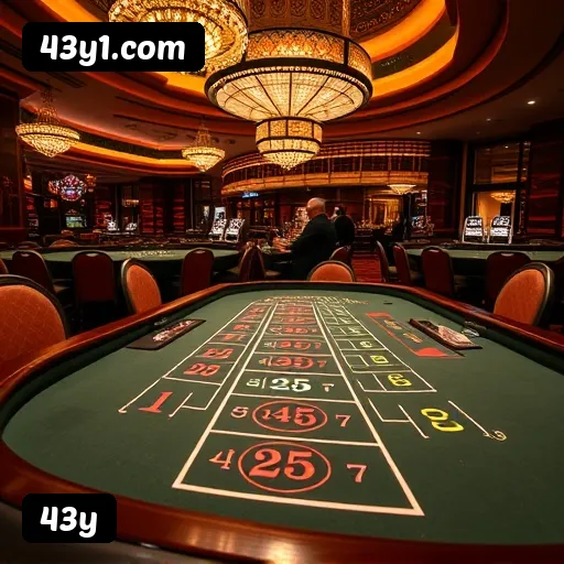 Coleção Premium de Slots 43y - NetEnt, Pragmatic Play, Evolution