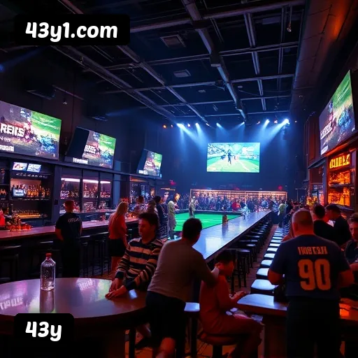 Pacote de Bônus de Boas-vindas